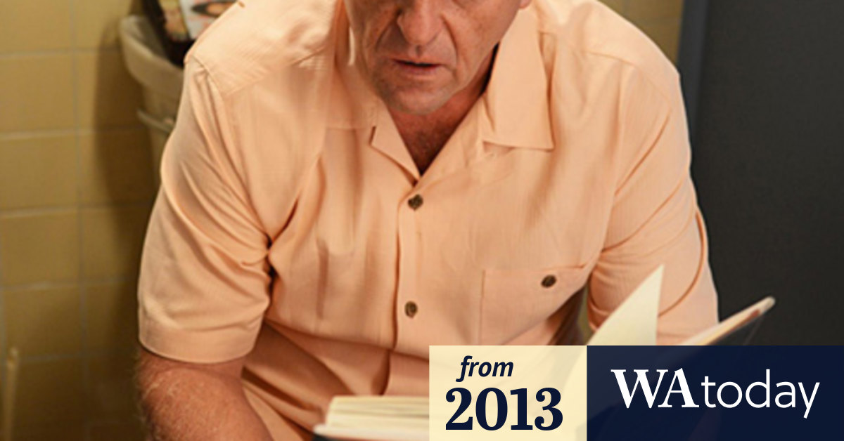 personal equipment loans